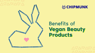 benefits-vegan-beauty-compassionate-skincare