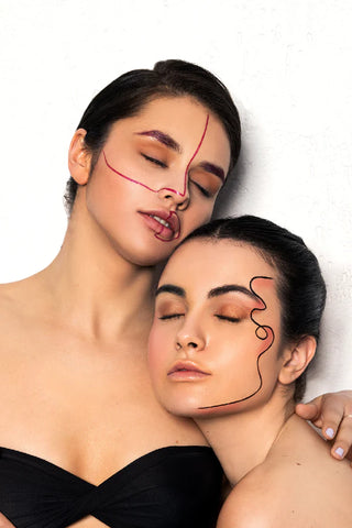 All about Hybrid Products